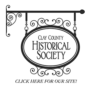 Clay Co Historical Society